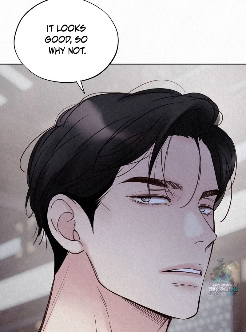 Tale of a Villain Chapter 26 page 40 - 