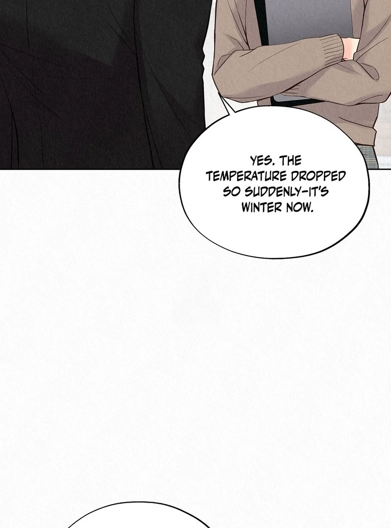 Tale of a Villain Chapter 26 page 5 - 