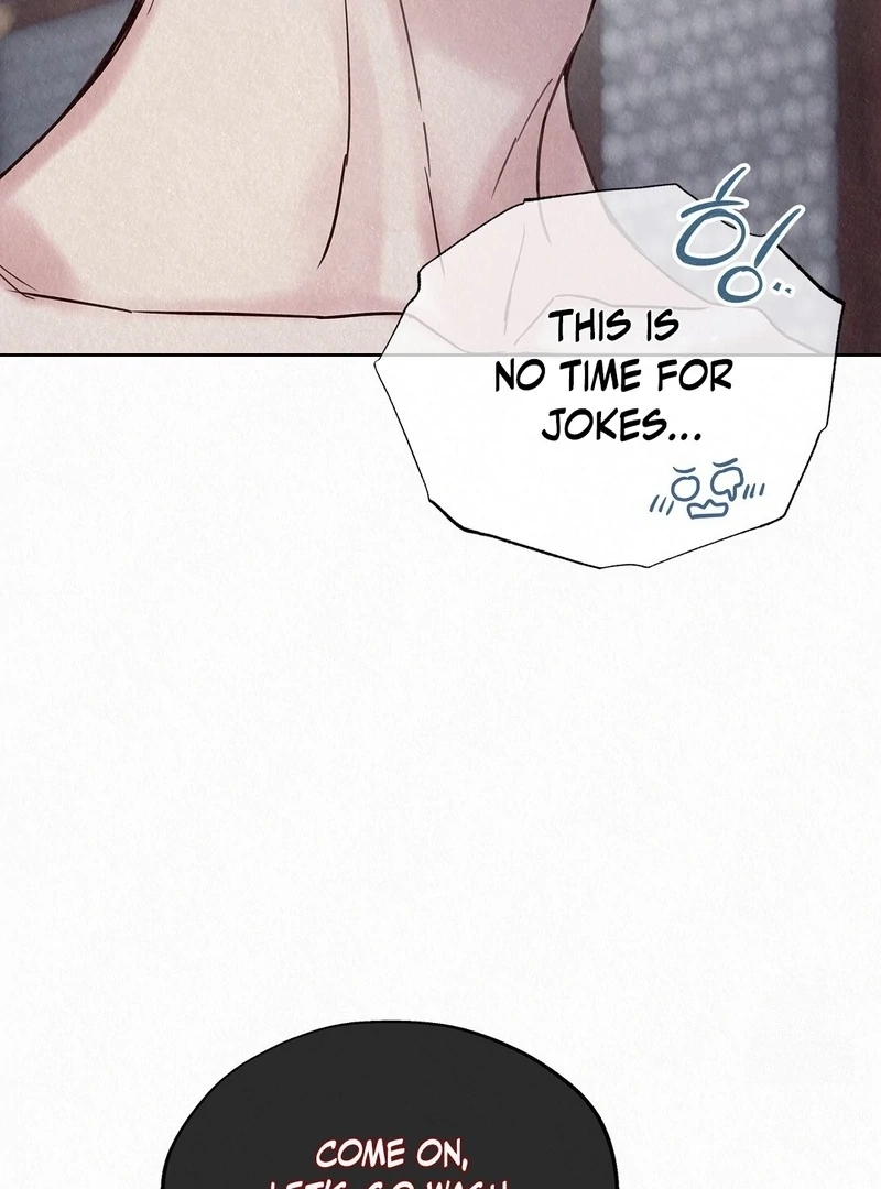 Tale of a Villain Chapter 26 page 41 - 
