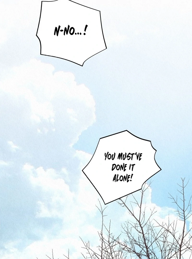 Tale of a Villain Chapter 26 page 44 - 