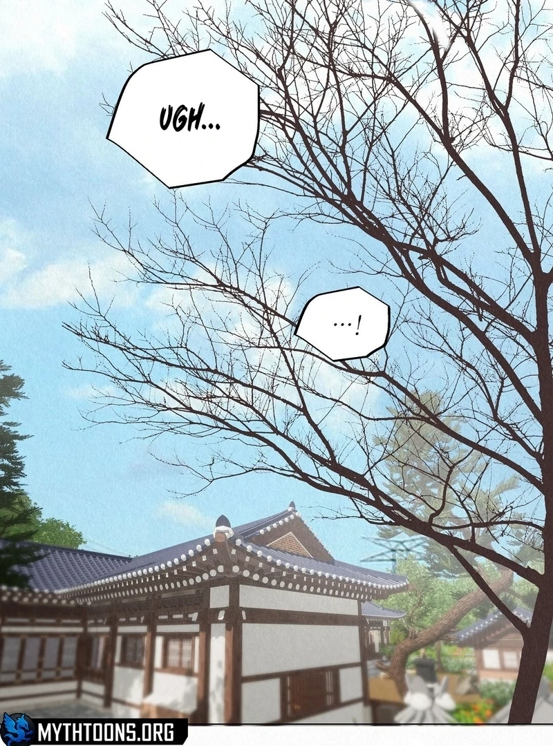 Tale of a Villain Chapter 26 page 45 - 
