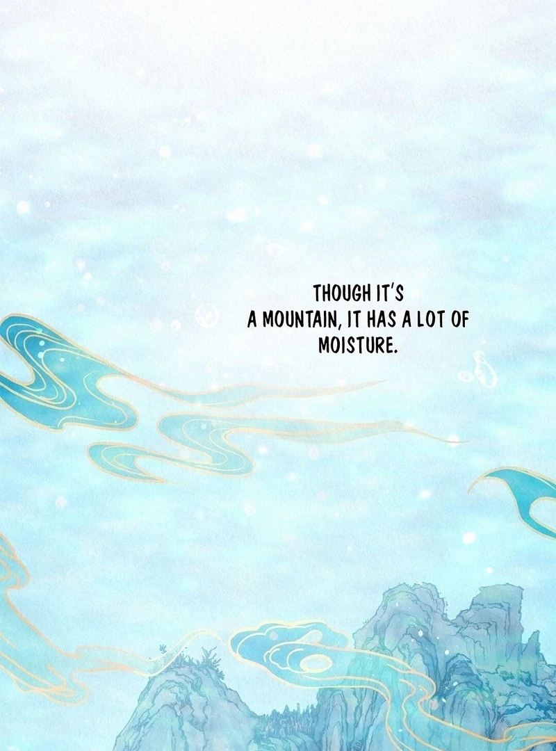 Tale of a Villain Chapter 26 page 48 - 