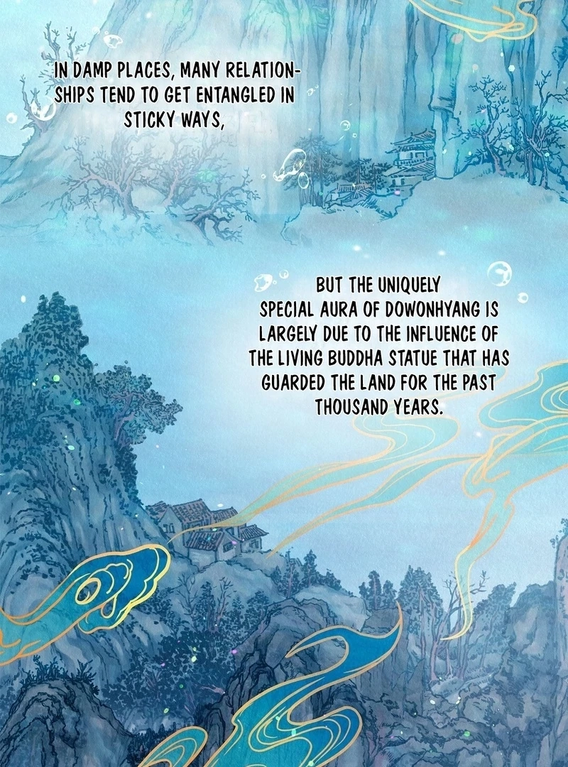 Tale of a Villain Chapter 26 page 49 - 