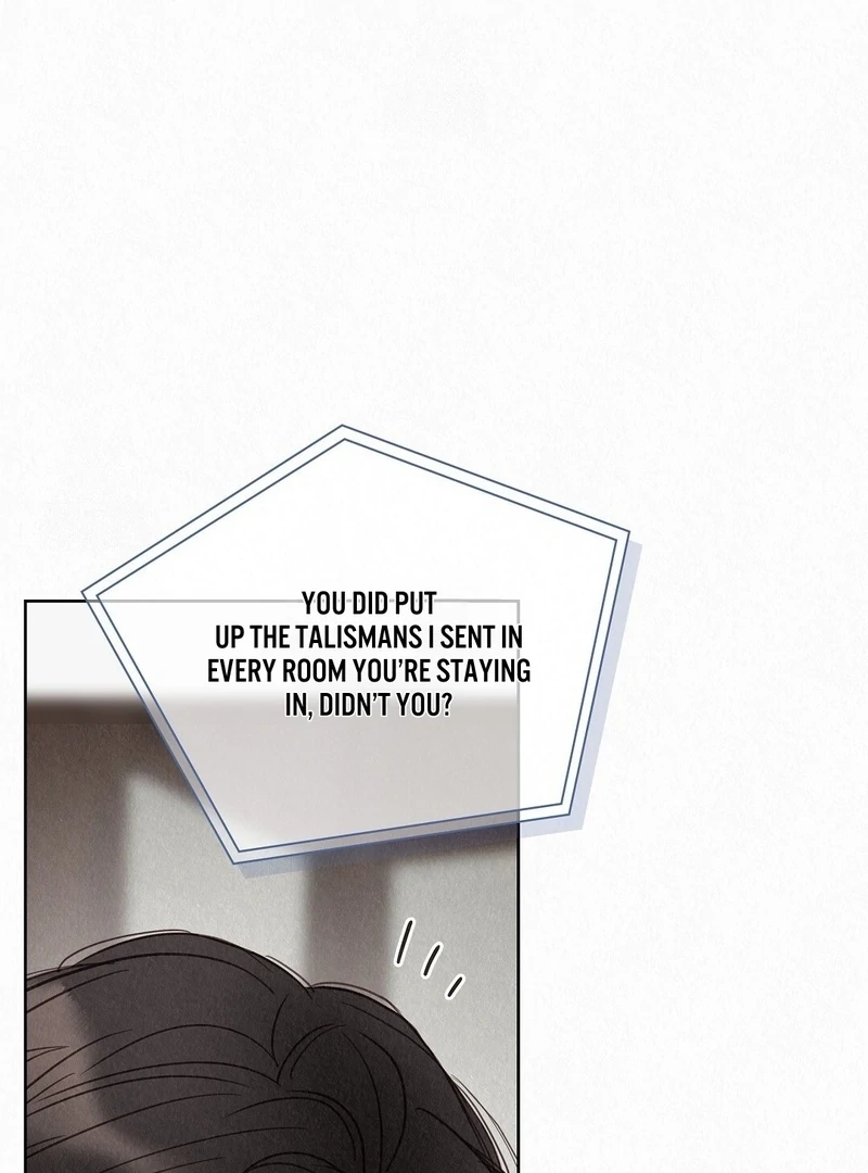 Tale of a Villain Chapter 26 page 54 - 