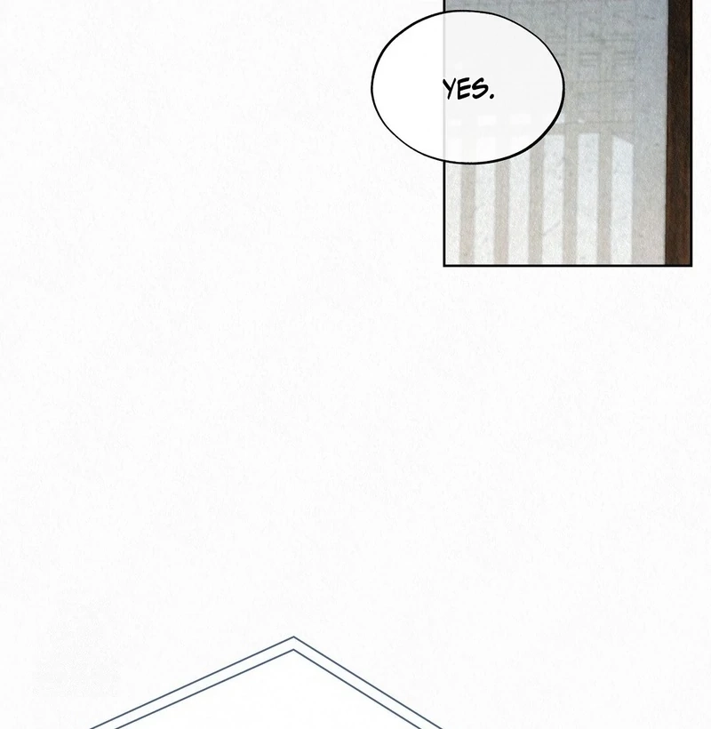 Tale of a Villain Chapter 26 page 56 - 