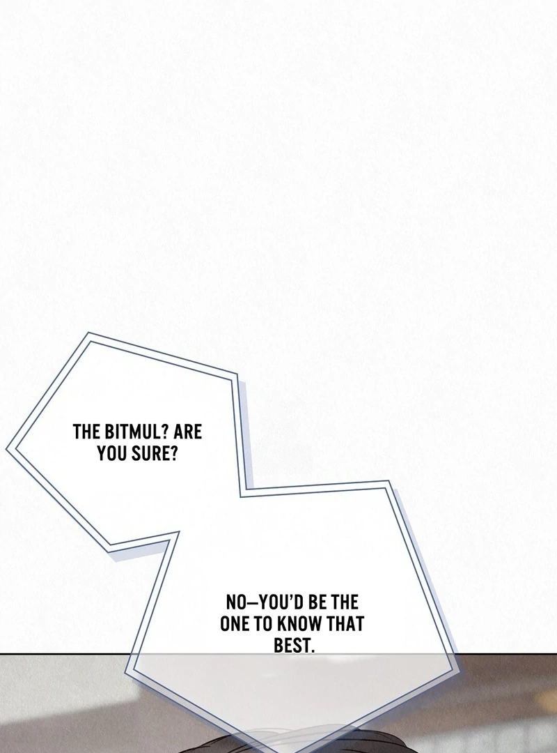 Tale of a Villain Chapter 26 page 61 - 