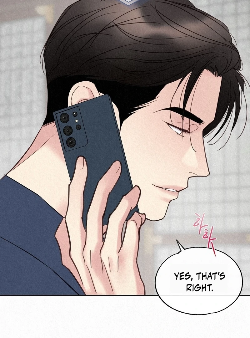 Tale of a Villain Chapter 26 page 62 - 