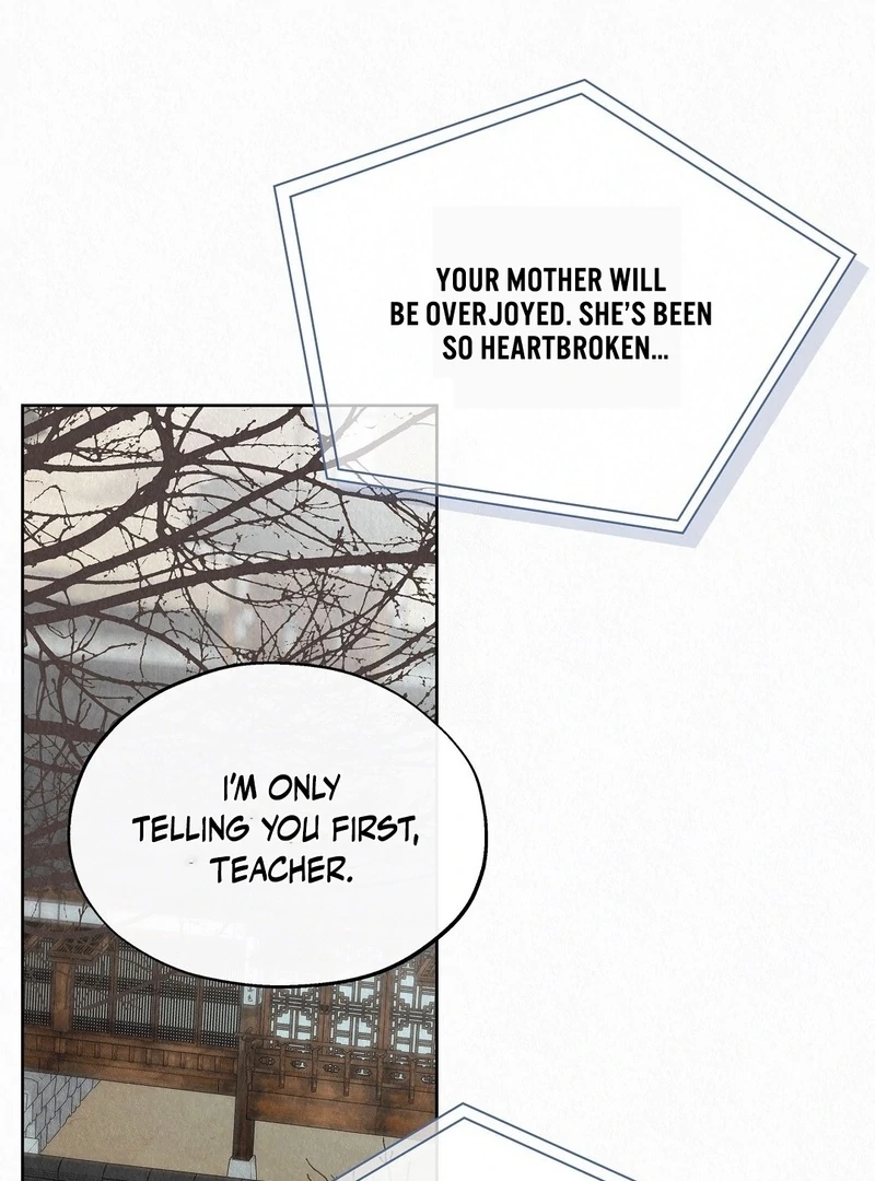 Tale of a Villain Chapter 26 page 64 - 