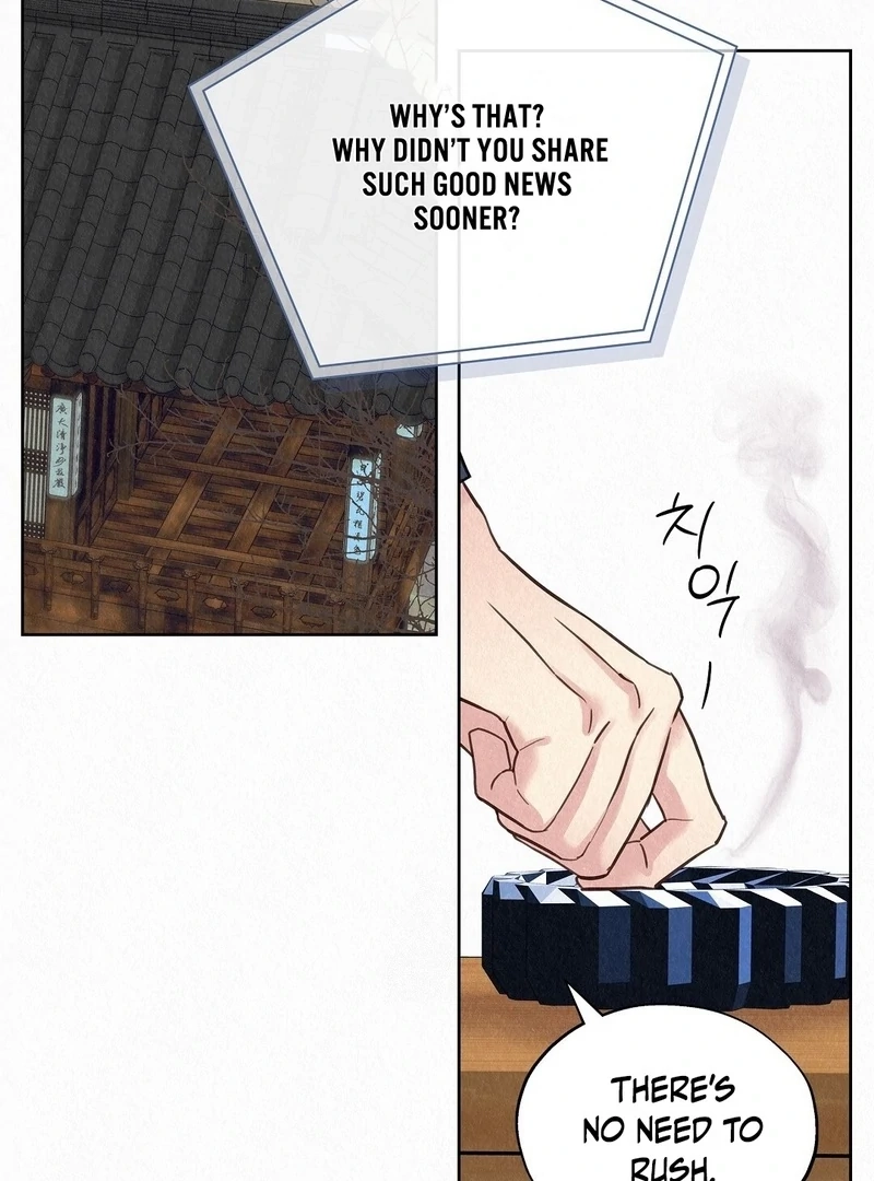 Tale of a Villain Chapter 26 page 65 - 