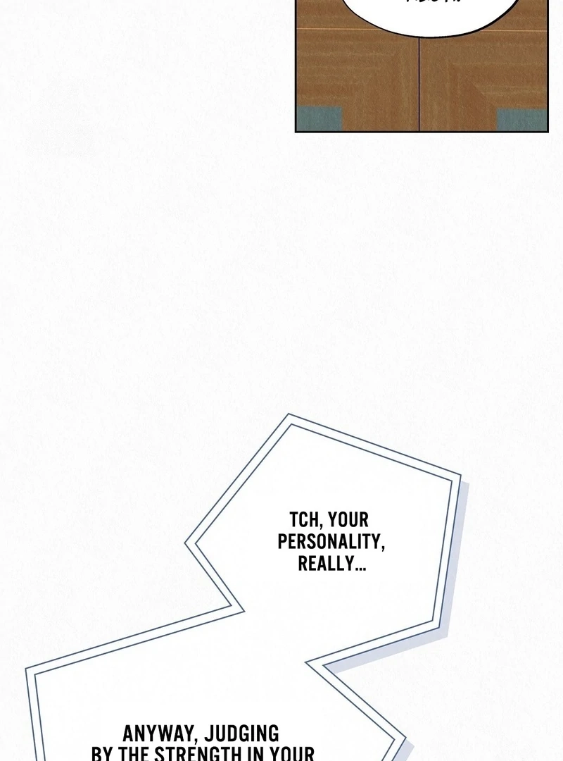Tale of a Villain Chapter 26 page 66 - 