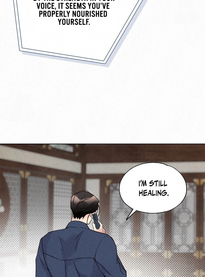 Tale of a Villain Chapter 26 page 67 - 