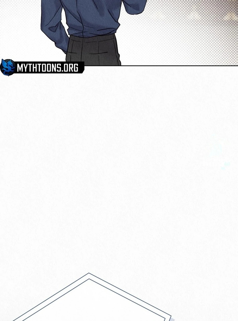 Tale of a Villain Chapter 26 page 68 - 