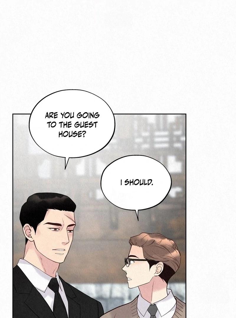 Tale of a Villain Chapter 26 page 8 - 