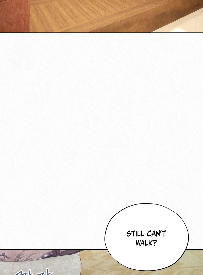 Tale of a Villain Chapter 26 page 73 - 