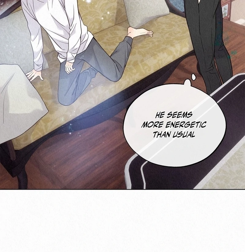 Tale of a Villain Chapter 26 page 76 - 