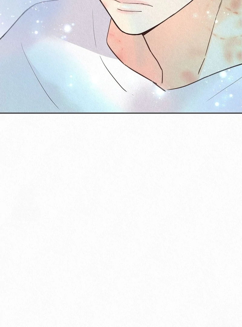 Tale of a Villain Chapter 26 page 78 - 