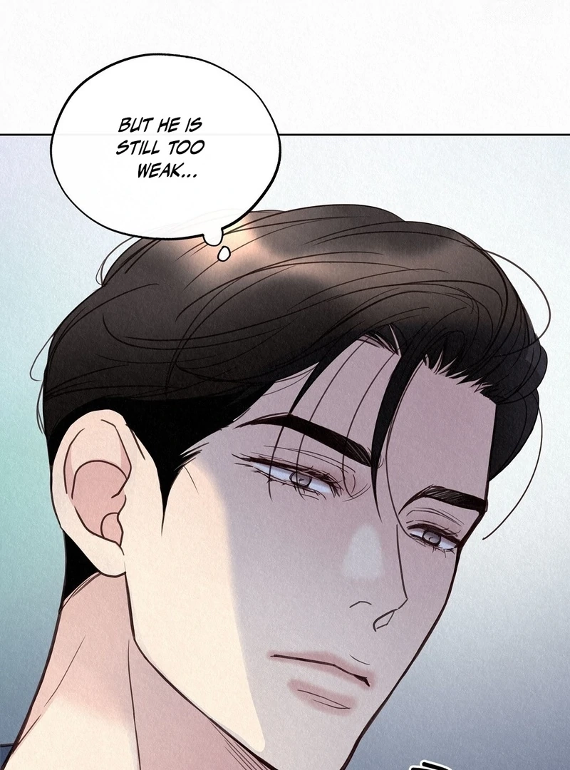 Tale of a Villain Chapter 26 page 79 - 