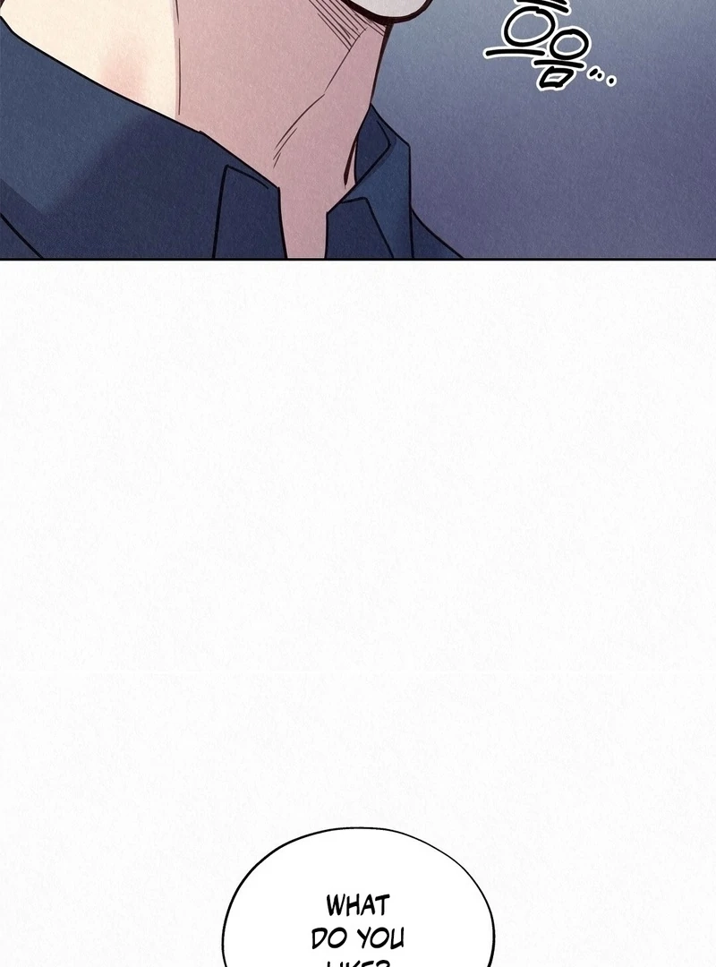 Tale of a Villain Chapter 26 page 80 - 