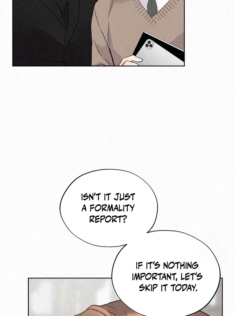 Tale of a Villain Chapter 26 page 9 - 