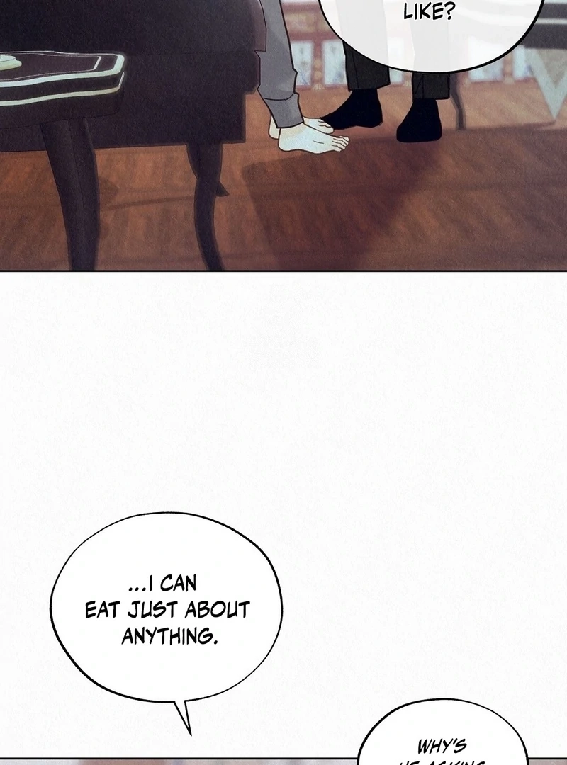 Tale of a Villain Chapter 26 page 82 - 