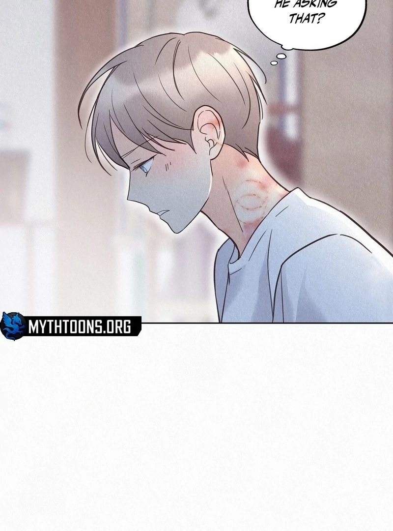 Tale of a Villain Chapter 26 page 83 - 