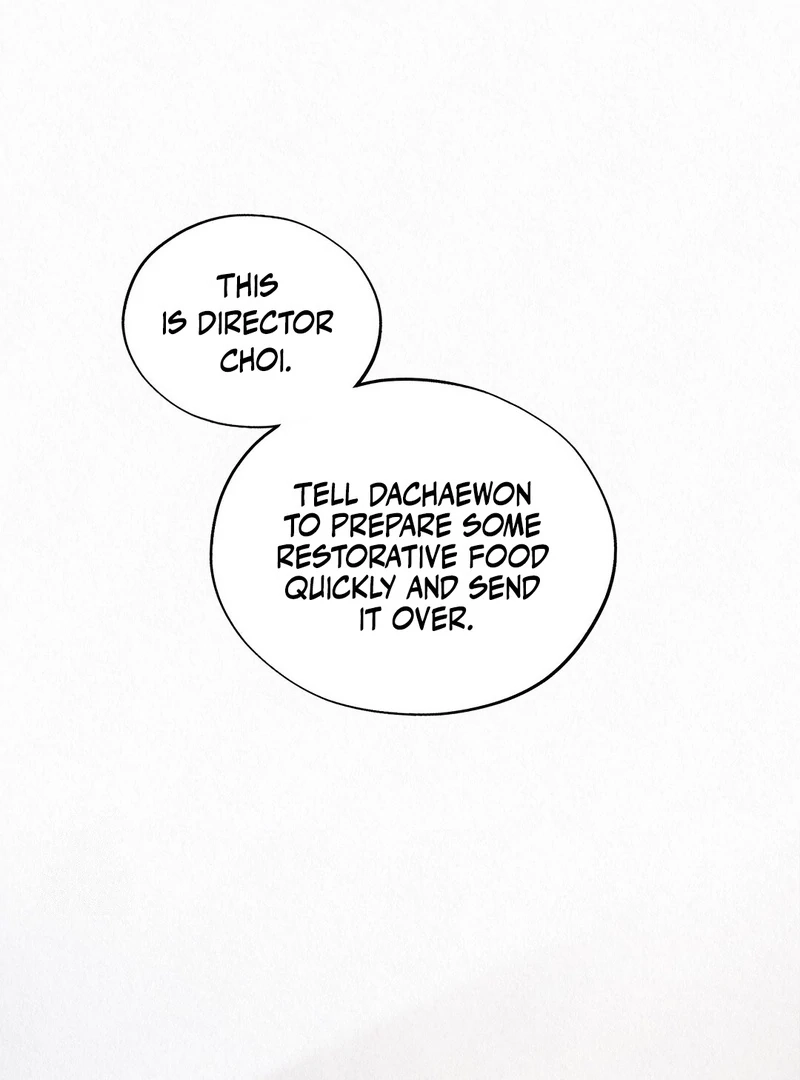 Tale of a Villain Chapter 26 page 84 - 
