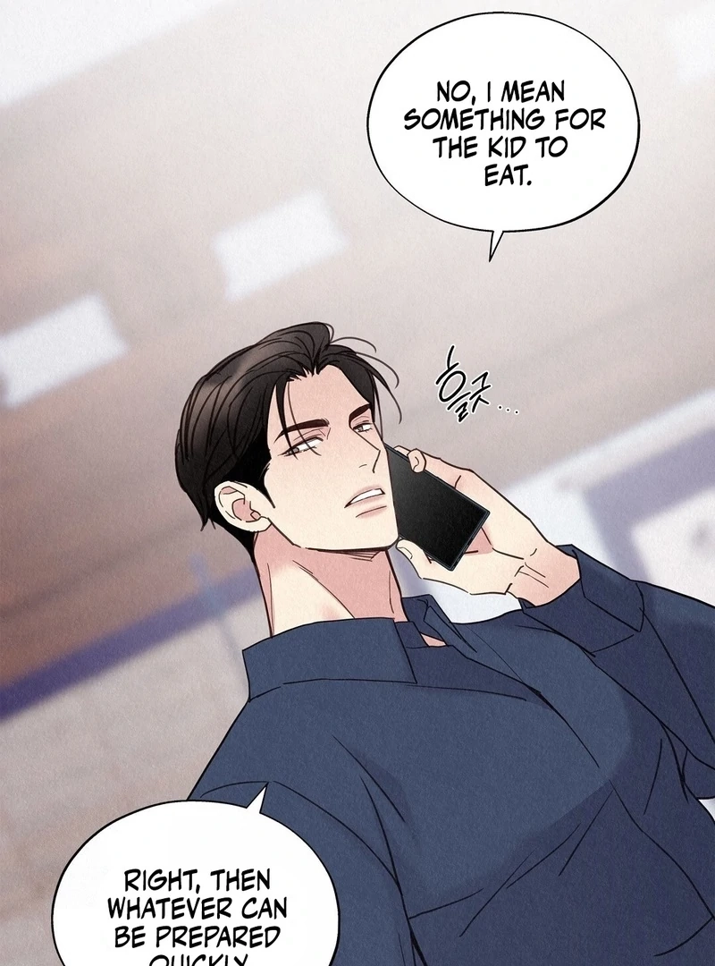 Tale of a Villain Chapter 26 page 85 - 