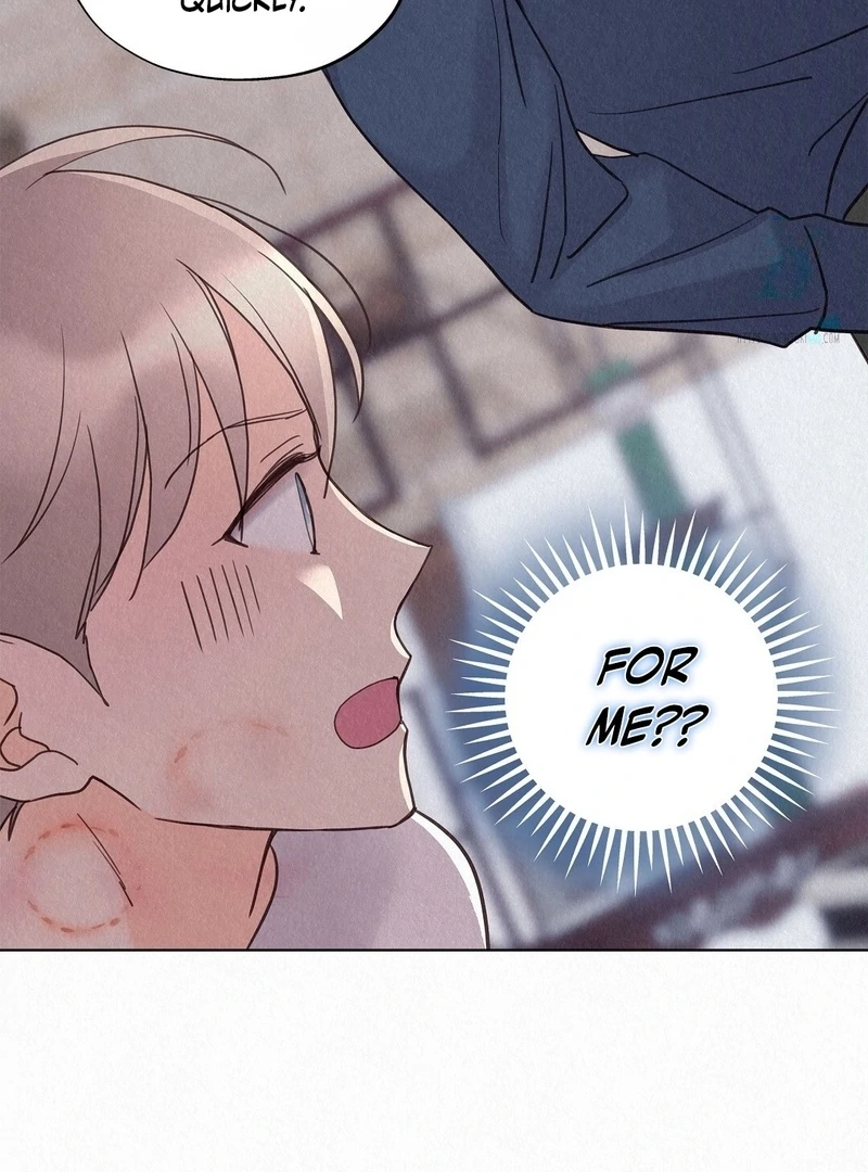 Tale of a Villain Chapter 26 page 86 - 