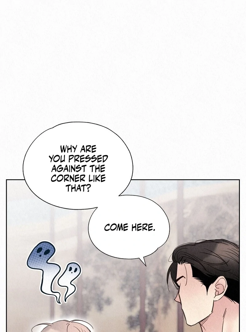 Tale of a Villain Chapter 26 page 89 - 