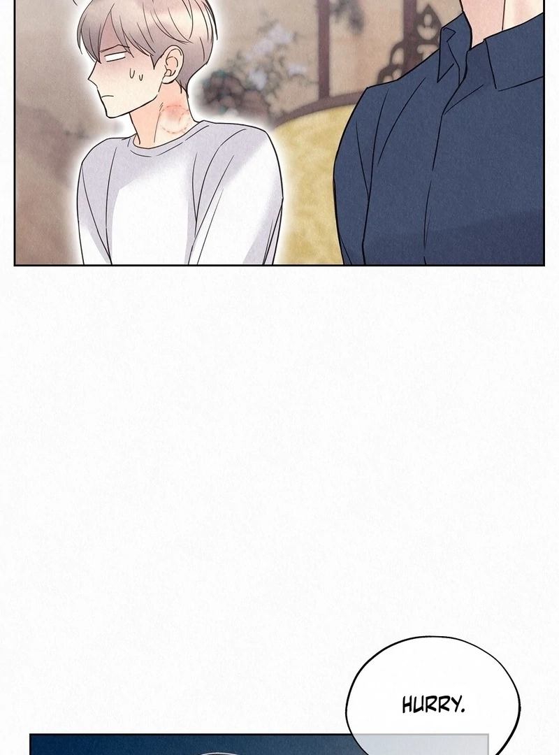 Tale of a Villain Chapter 26 page 90 - 