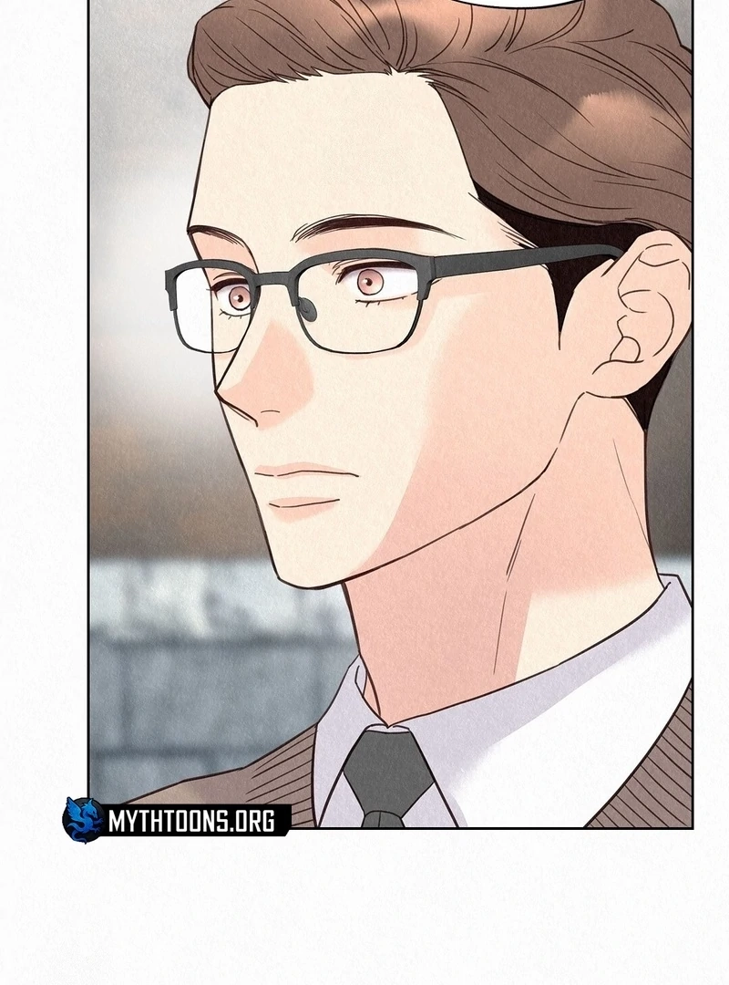 Tale of a Villain Chapter 26 page 10 - 