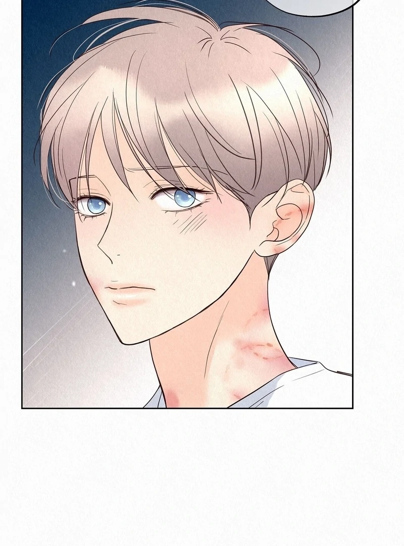 Tale of a Villain Chapter 26 page 91 - 