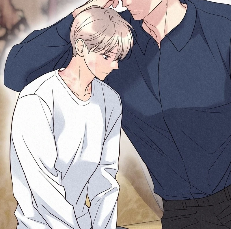 Tale of a Villain Chapter 26 page 94 - 