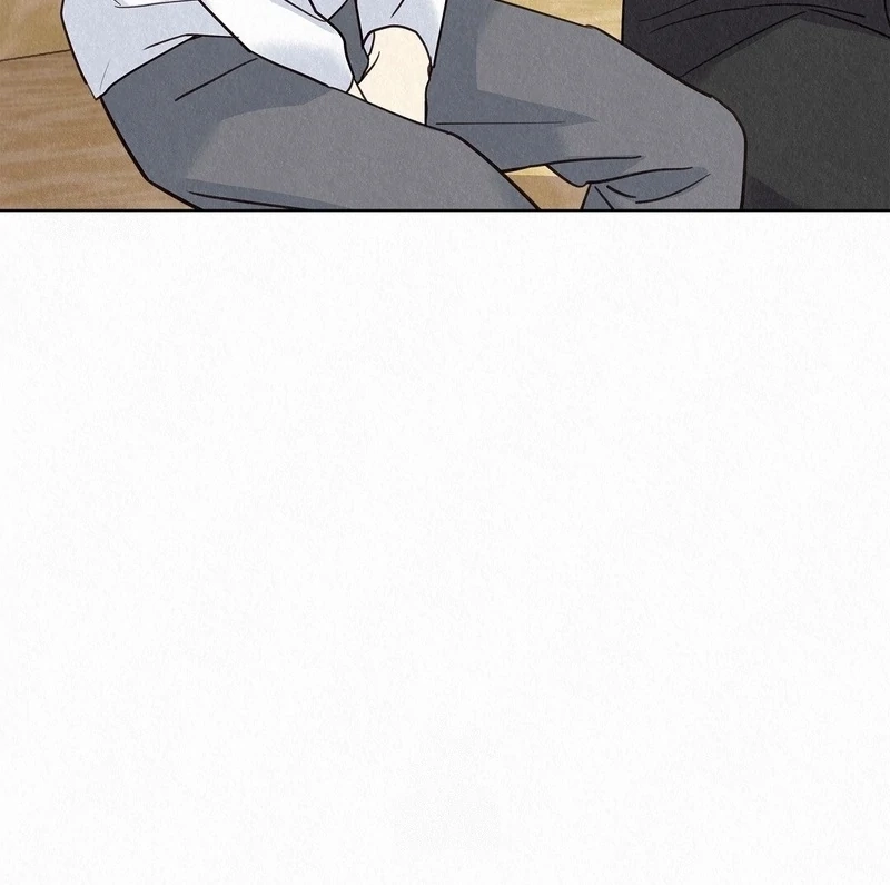 Tale of a Villain Chapter 26 page 95 - 
