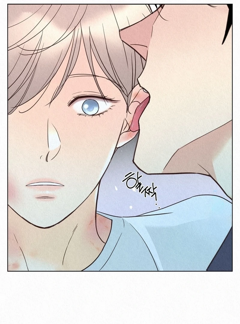 Tale of a Villain Chapter 26 page 96 - 