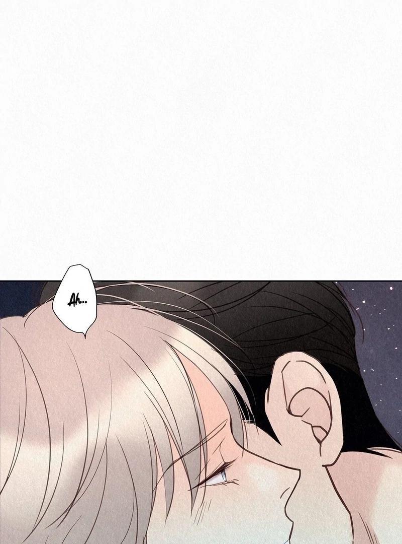 Tale of a Villain Chapter 26 page 97 - 