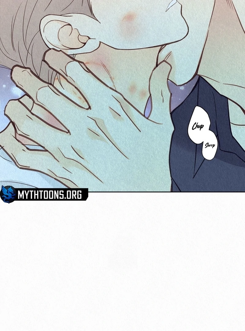 Tale of a Villain Chapter 26 page 98 - 