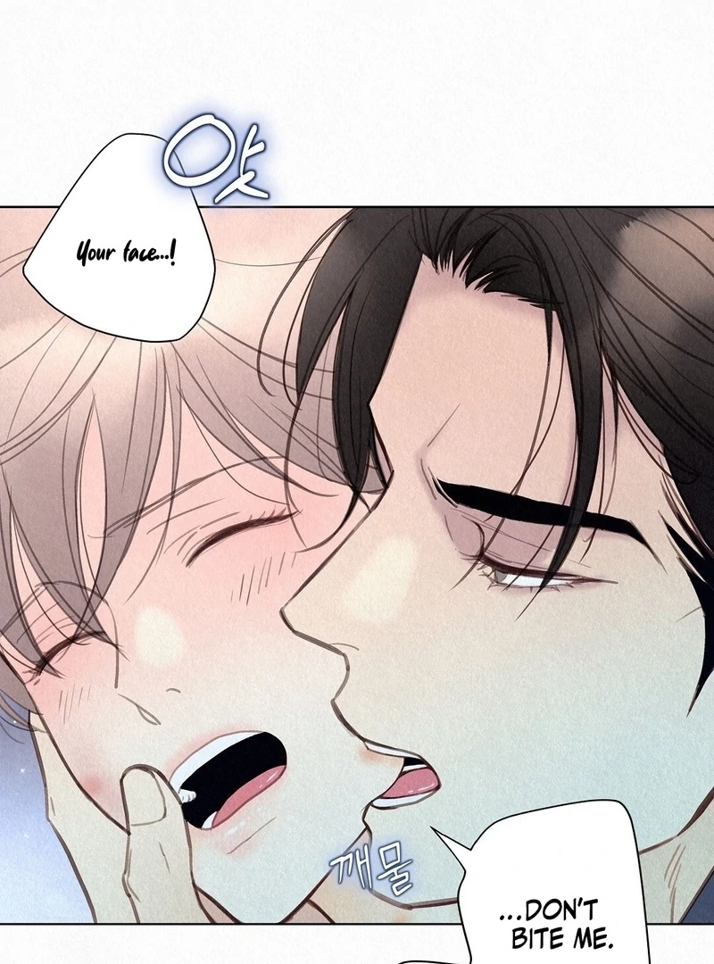 Tale of a Villain Chapter 26 page 99 - 