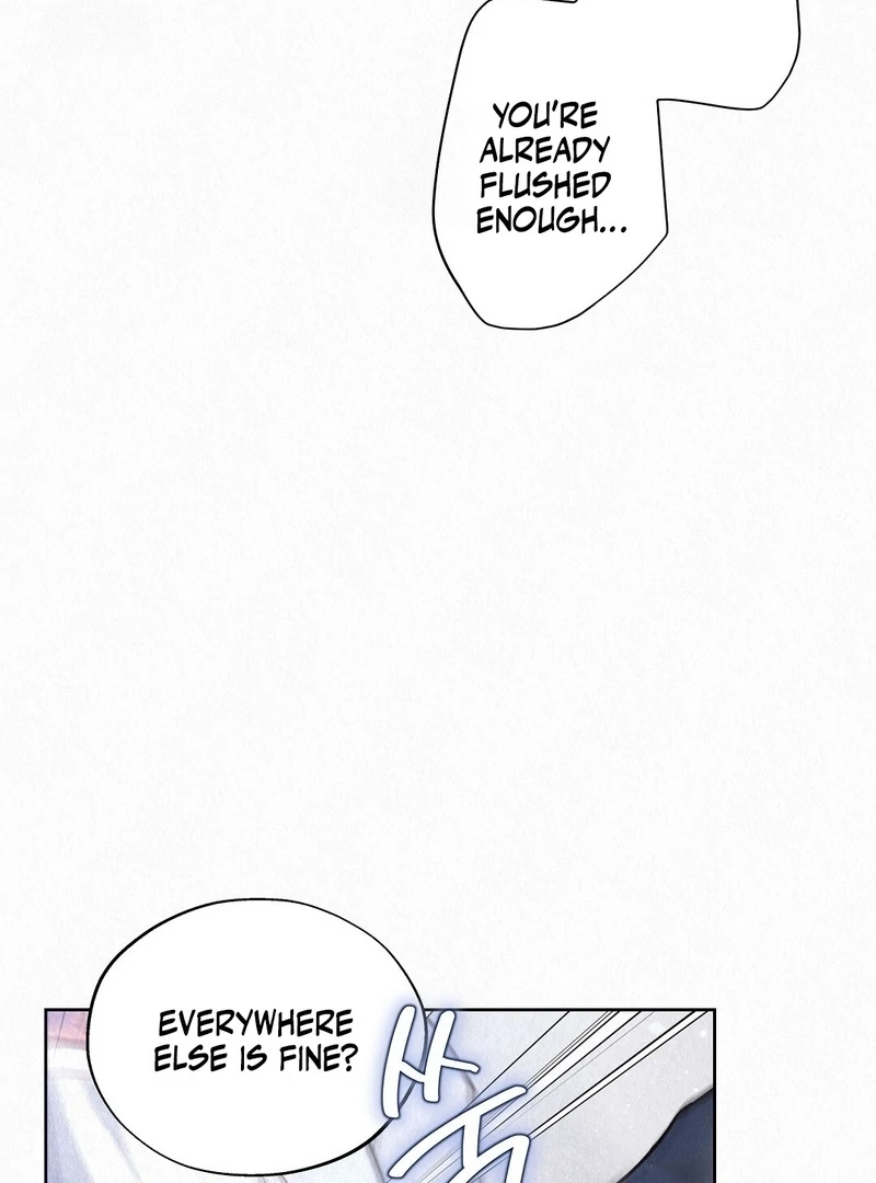 Tale of a Villain Chapter 26 page 100 - 