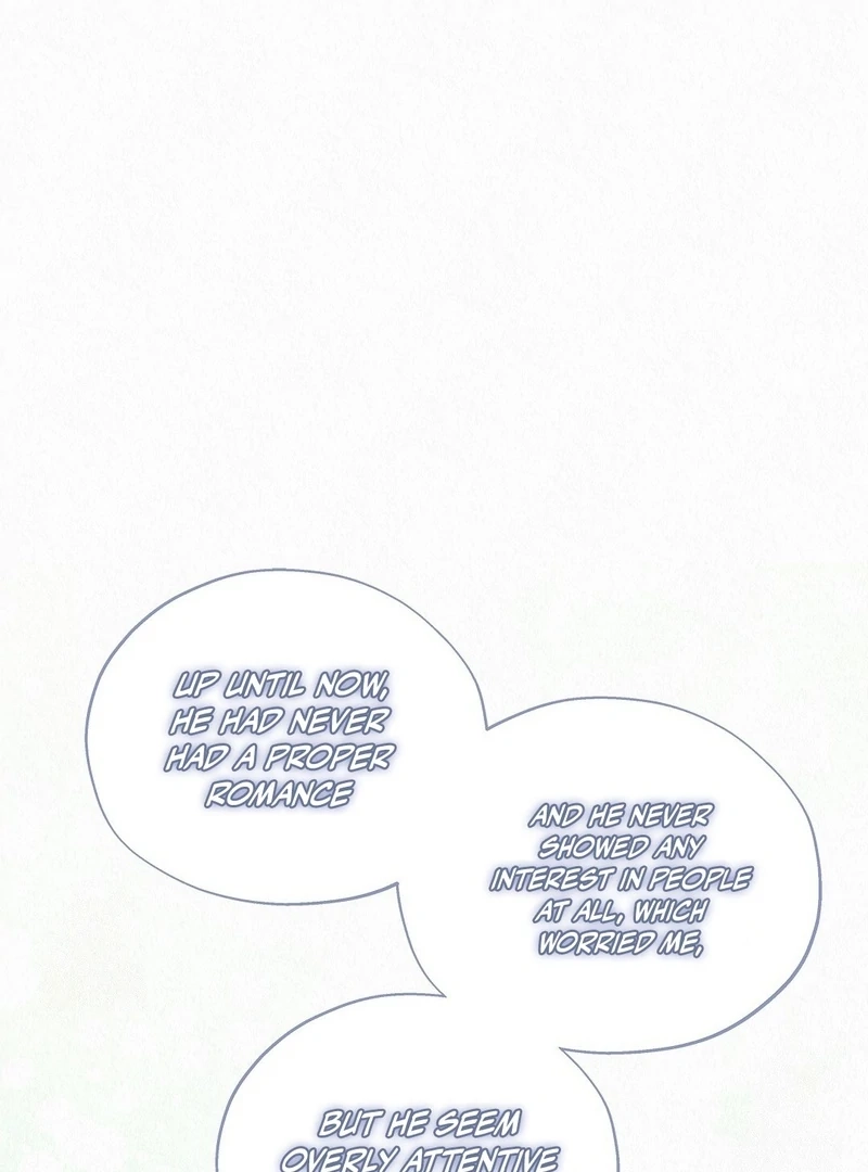 Tale of a Villain Chapter 27 page 102 - 
