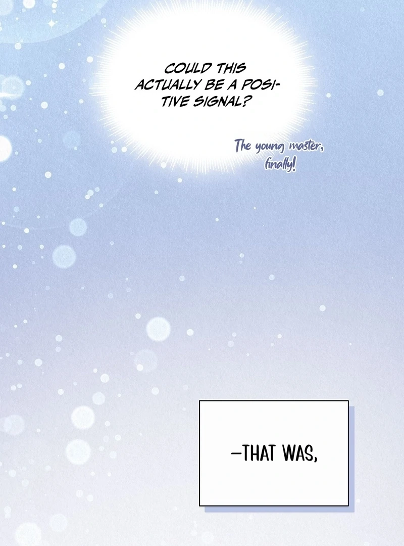 Tale of a Villain Chapter 27 page 104 - 