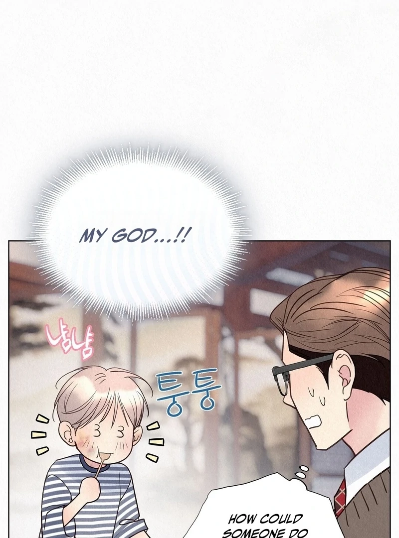 Tale of a Villain Chapter 27 page 108 - 