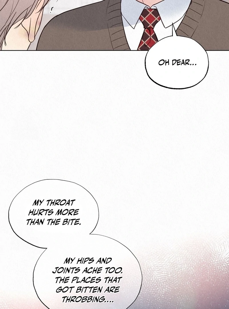 Tale of a Villain Chapter 27 page 113 - 