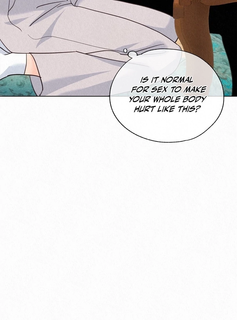 Tale of a Villain Chapter 27 page 115 - 