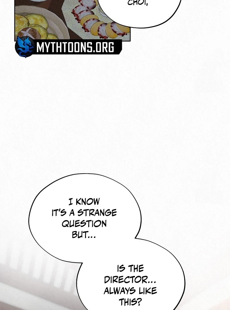 Tale of a Villain Chapter 27 page 117 - 