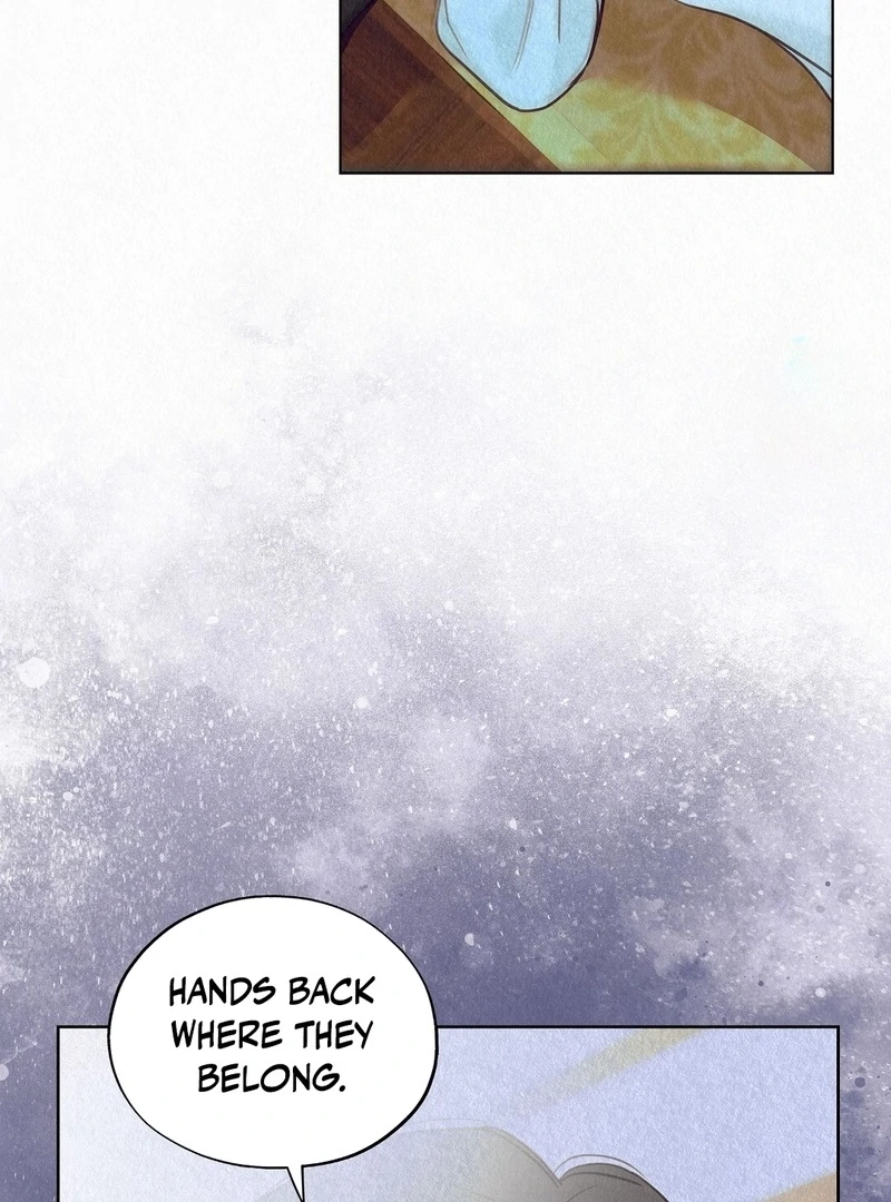 Tale of a Villain Chapter 27 page 13 - 