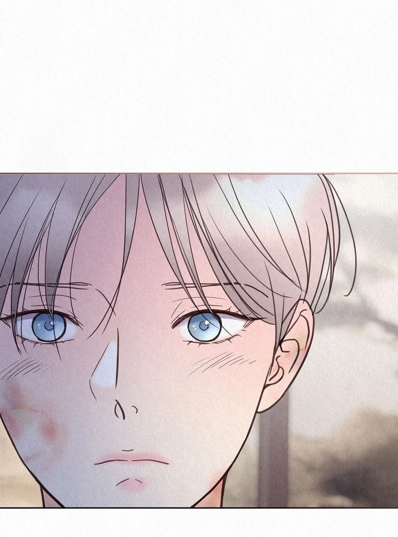 Tale of a Villain Chapter 27 page 123 - 