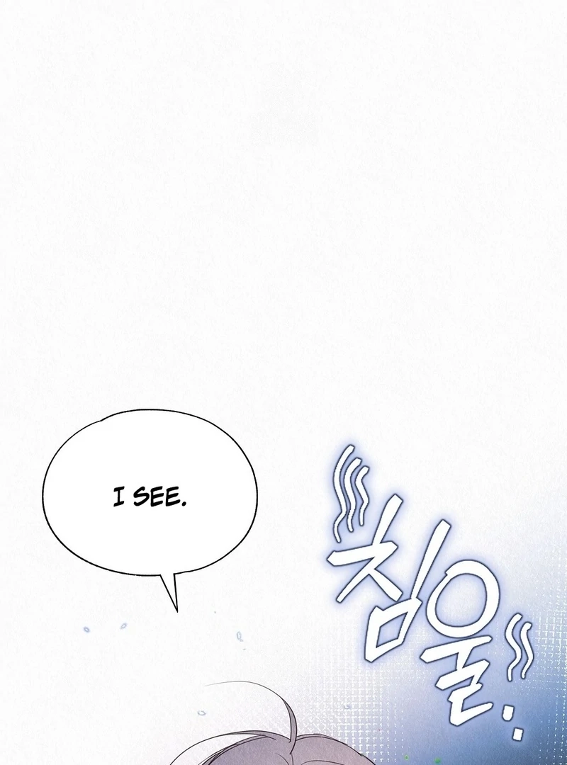 Tale of a Villain Chapter 27 page 124 - 