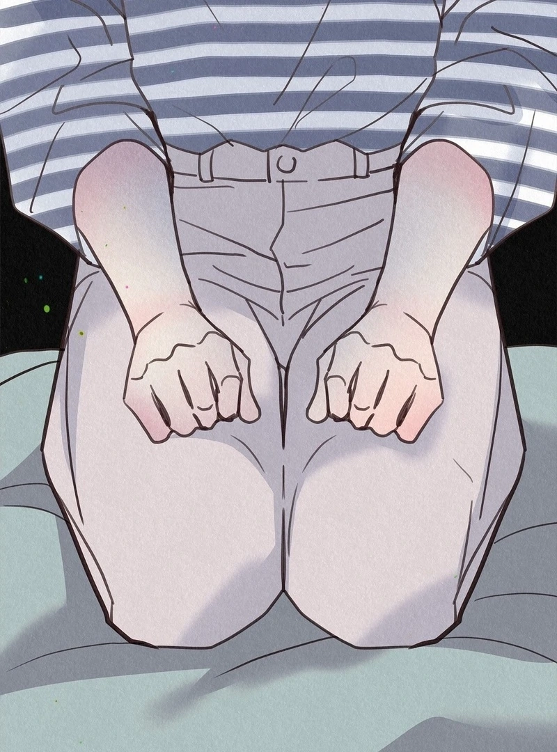 Tale of a Villain Chapter 27 page 126 - 