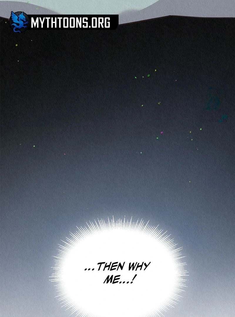 Tale of a Villain Chapter 27 page 127 - 